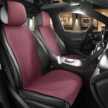 ��܇���|�ļ�ͨ�ÿƼ�����ëƤС�U���R���|�p��͸�����|