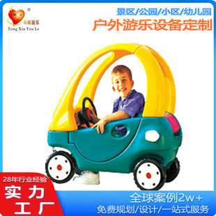 �׃��@��ͯ܇.����܇�H���Α����������܇�����������܇��