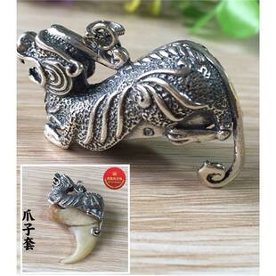 �Ʒ�Ʒ �Ƕ��������צ�ӵ��� ���y��diy�헒��h��צ�����