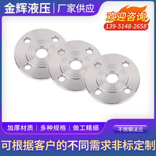 �S�ҹ�����ڏ����m�w���ӷ��mƬ���P�ä���m���P䓷��m