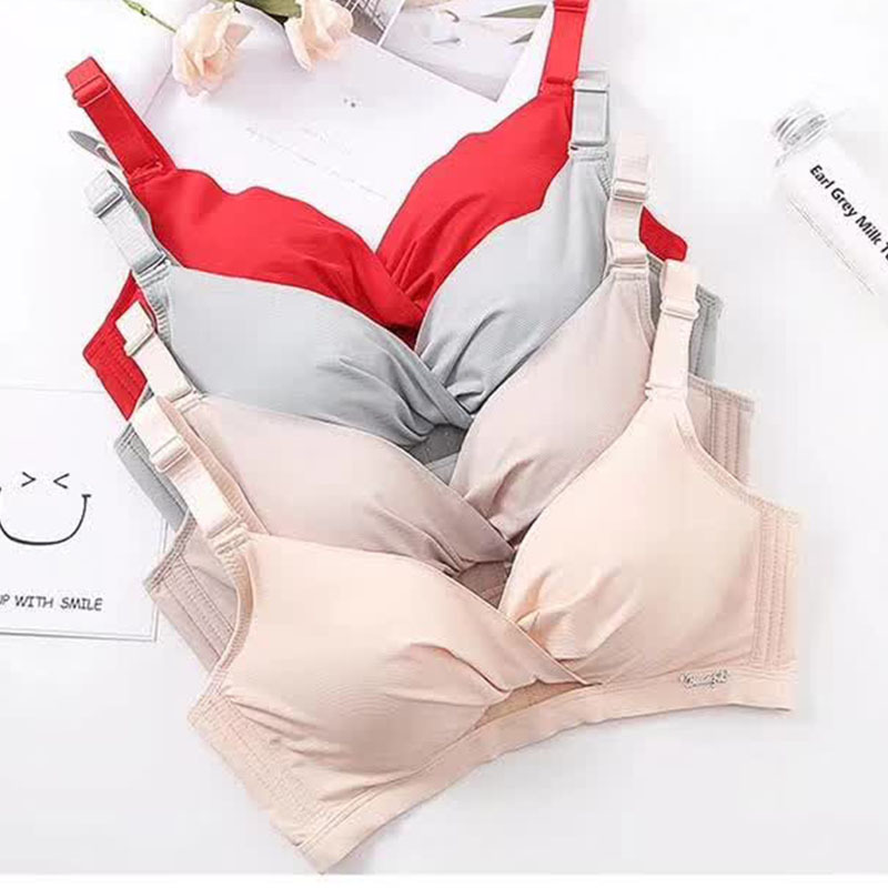 Reprehenderit qui in ea