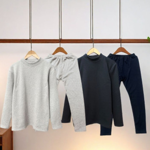 ��a�ӽq�Ӻ���ʿ��ů�������b�����q����ﶬ����I����ѝ����