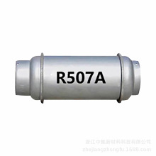 �޻�R507 �S��؛Դ �е͜����䄩 ���������O�������