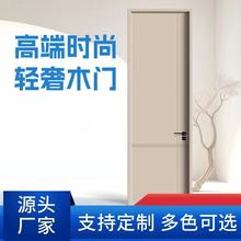 ��Ʒ�|̼���T��ˮ����ľ�T�҃��T���g�Tƽ�_�T�����T�����T�ͺφ�