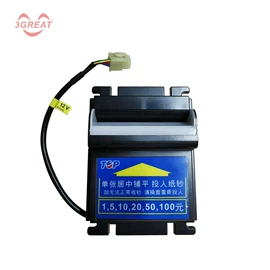 电玩设备;游艺设备;游戏机配件