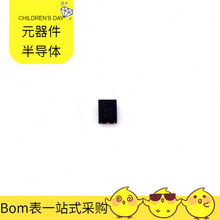 PI3CSW12ZUAEX UQFN STTH1602CT STTH16L06CG-TR SVF4N60F VB301