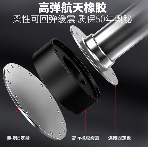 Boxing sandbag home use standing unsteady children rotating reaction target speed ball target dodging training equipment