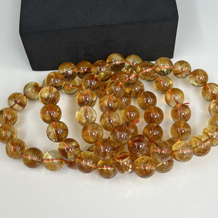 7A��Ȼ�S������Ȧ���12mm���w�����ԃr�� diyˮ���ִ����ɢ��