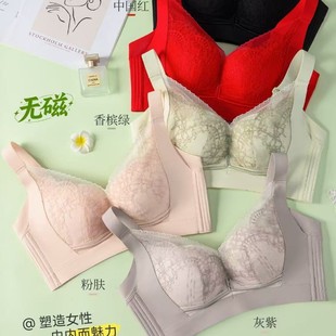 6520�p��͸�⻨���Ůʿ�����������m�ɫ�ÿ�