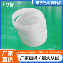 3PEϱoܭhϹxĤоzоSҹ