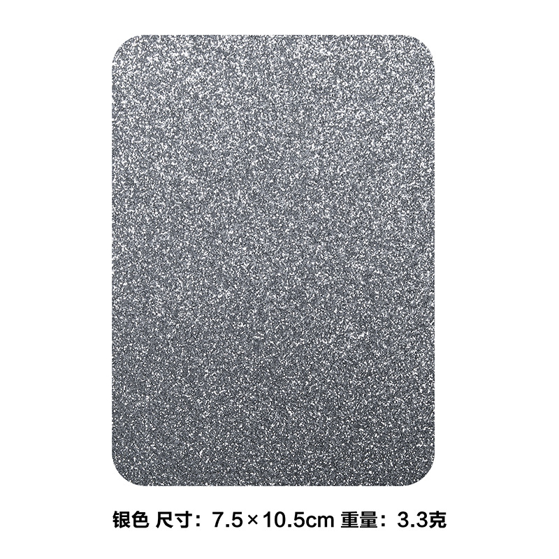 Parche de tela de algodón al por mayor parche de manga cuadrado parche de mezclilla camisa de suéter adhesivo de alta calidad parche de codo parche de rodilla