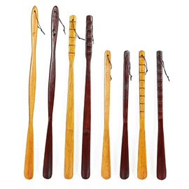 碗碟盘套装;烹饪勺铲;碗