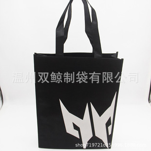 �ɹ�l��ҹ�ⷴ��zӡ�z�Wӡˢ׃ɫ��ī�o�����h��ُ��������