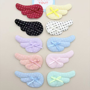 �¿��p�沨�c�������Y��ˇ�Ʒ���diy��Ů�İl��o�ϬF؛���l