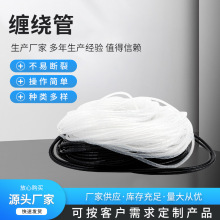 �p�@��늾����o��PE���������� �����������ռ{�������p�@