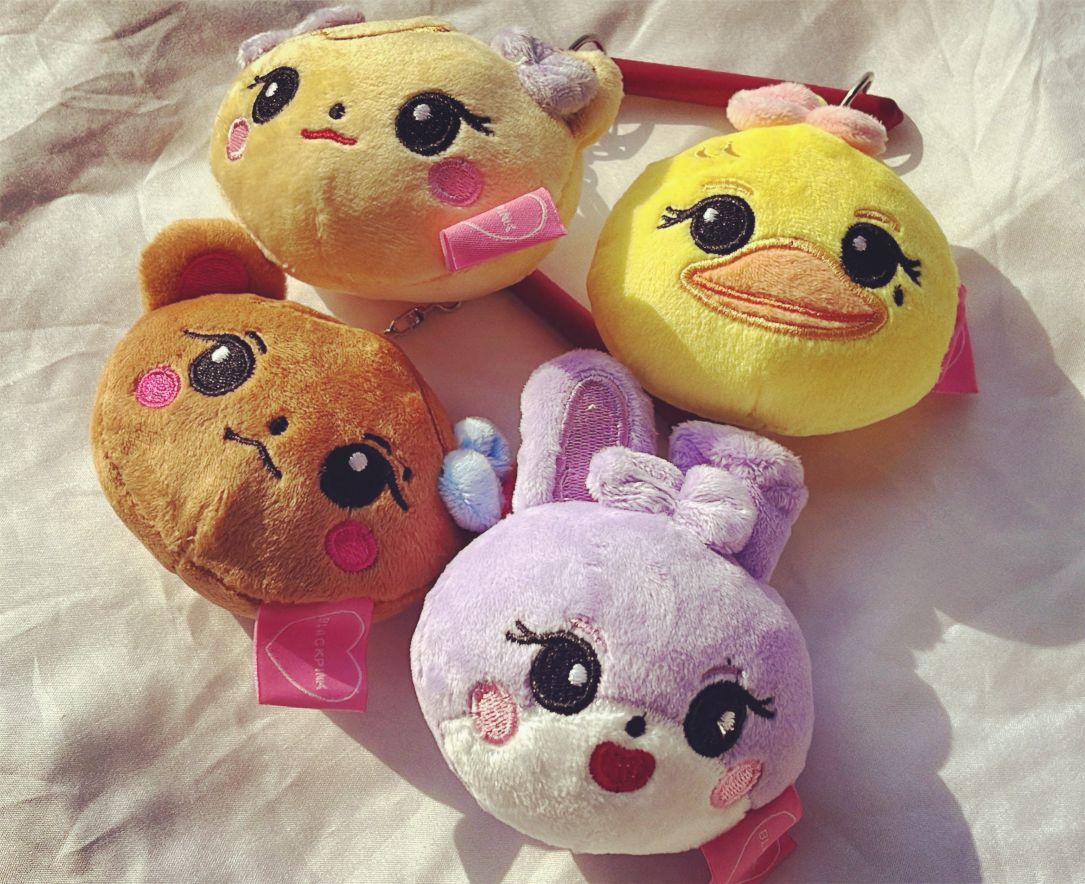 QQ图片20230222162621