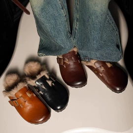 女式皮靴;女式时装单鞋;女式休闲单鞋