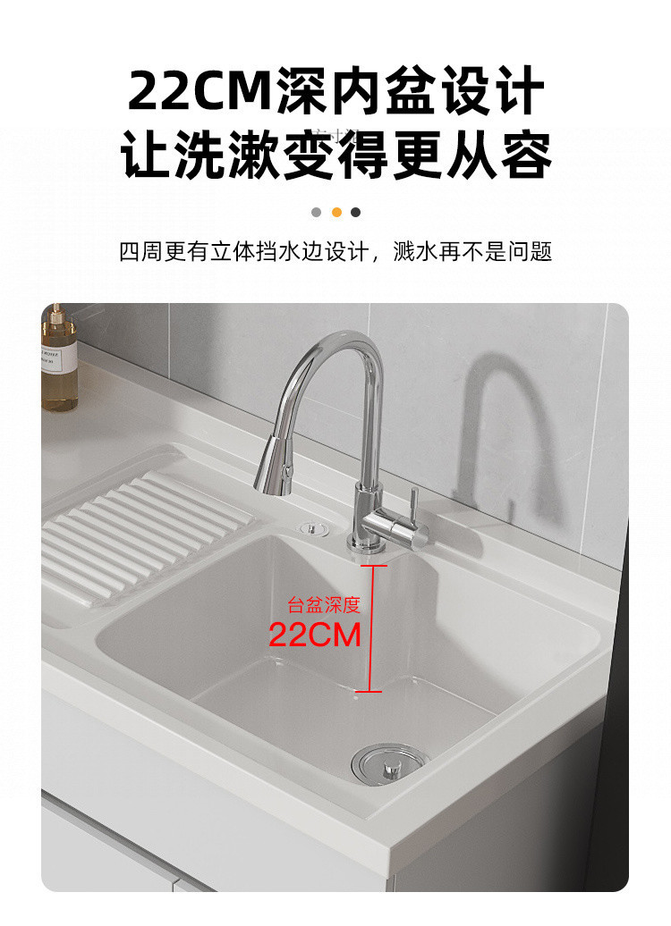 41c9660e-3fc0-47d8-a405-b9f20cf3fd7a.jpe