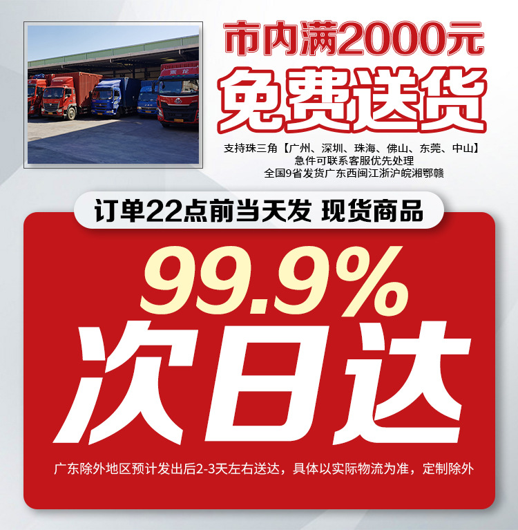 7068466f40861545239ec020f5e0d1