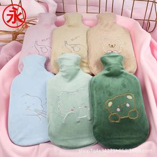 ��Ʒ���Ϻ����֟�ˮ�����z��ˮ�������ױ��؛_ˮ��ůˮ������ů��