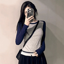 517# 40֧210g92%8%]bLTŮײɫ