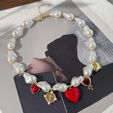 羳ԶͰh׺ΐĵȵ朕rК|ٴŮ