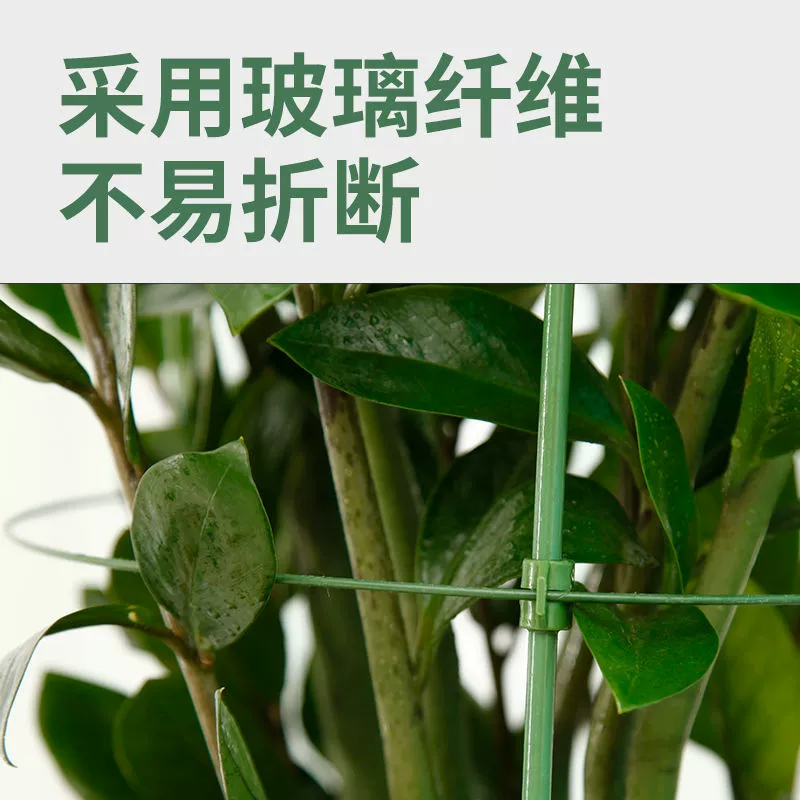 Опора для вьющихся цветов: стойка-колонна для балкона, pothos, розы, клематиc, лоза, поддержка растения против опускания