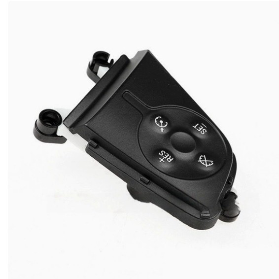 23134230 Cross-Border Supply Suitable for Gm Car Parts, Steering Wheel Switch, Radio Control Switch