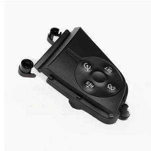 23134230 Cross-Border Supply Suitable for Gm Car Parts, Steering Wheel Switch, Radio Control Switch