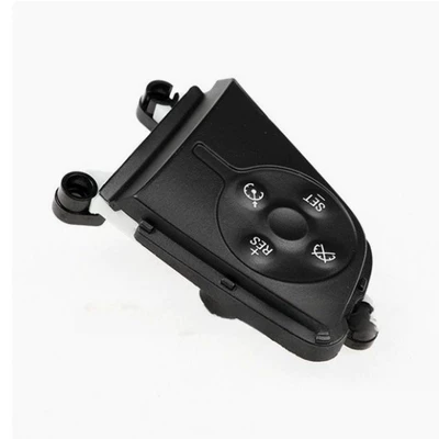 23134230 Cross-Border Supply Suitable for Gm Car Parts, Steering Wheel Switch, Radio Control Switch (Steering wheel)