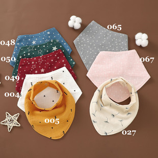 �羳�aƷ��ˮ���ЙC�އ������Ins�������ǽ�0-3�q�냺�����ˮ��