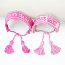 ����͹��Lƴɫ�̽���ĸ���Klogo�������� ���{�����K����r��