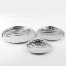 �nʽ304���P䓈A�βͱP ��l�Pը�u�r�ͱP���P����ţ��ƽ�P��W��