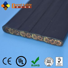 SҹԿ܉ñƽ| ؙCݔ͙Cϵ