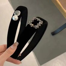 �¿�͹Ÿ߼��нz�q�����^���l��ﶬ���B픉��l���ο�ˮ荰l��Ů