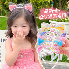�n����ͯ��ɳ؈���l��СŮ�����ȿɐۻʹڰl��ŮͯС���������l�
