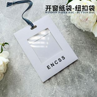 �羳���S���I���Ƹߙn���y��ˇ�g����ҕPVC�����Բ�ڼ~���ŷ�