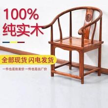 ��ľ������ʽ�¹Ų�̨�ݲ�Ȧ������ʽ̫���Ά��˹�ñ������λȦ