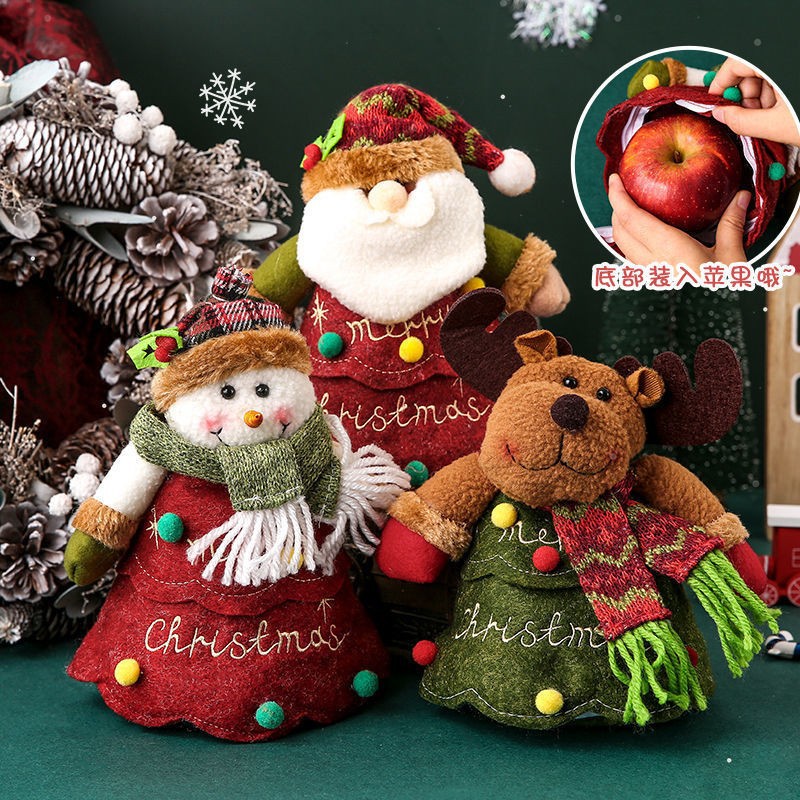 O1CN01aKkvyX1oAmJugjHT6_!!2209