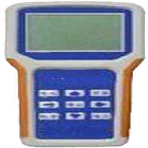 水质测定仪(pH、电导率、TDS、盐度、电阻率、溶解氧和温度)