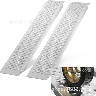 ZAS2433: 120cm �~���µ�, �_���µ�, �µ���, �X������, �X�бP