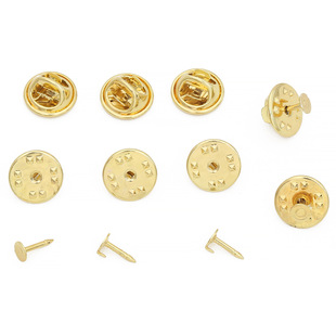 �羳��ɫ14K�����~�ƺ����A�۴��R��ֹ�diy����Ʒ����S�����l