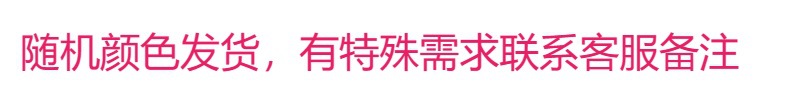 鸿泰无甲醛PVP果冻胶棒高粘度透明固体胶学生用儿童手工胶水详情1