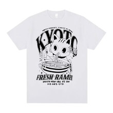 �ձ��͹ž������r����؈��Ц��T����ʿ���eT����ʿŮʿ���|�����