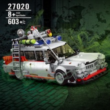 ׽܇ʿ10021 ܇ģf}YƴbСweľ