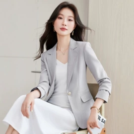 职业女裤套装;职业女裙套装;女式衬衫