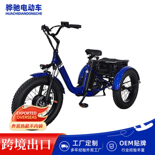 늄���݆܇���l�羳���Q������܇�����T�ж��д����ƿ܇���^��