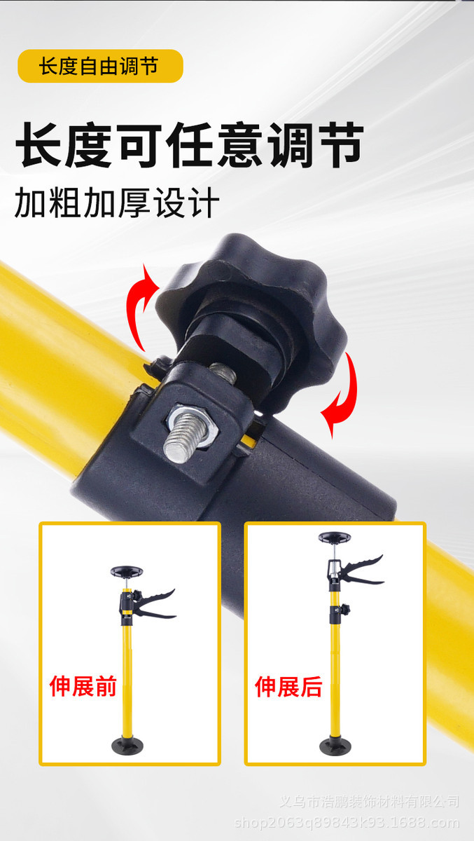 详情_005.jpg