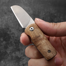 ̴ľ��ɳ��Ӱ�ۯB�������S���_����f��ˮ�������