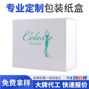 С�׺ж��ư��b���w�C�Е��ͺ��b�·�Ь�����˵ĮaƷ�Y�о���ͨ��